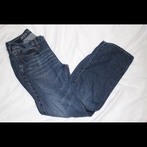 American Eagle Men Jeans